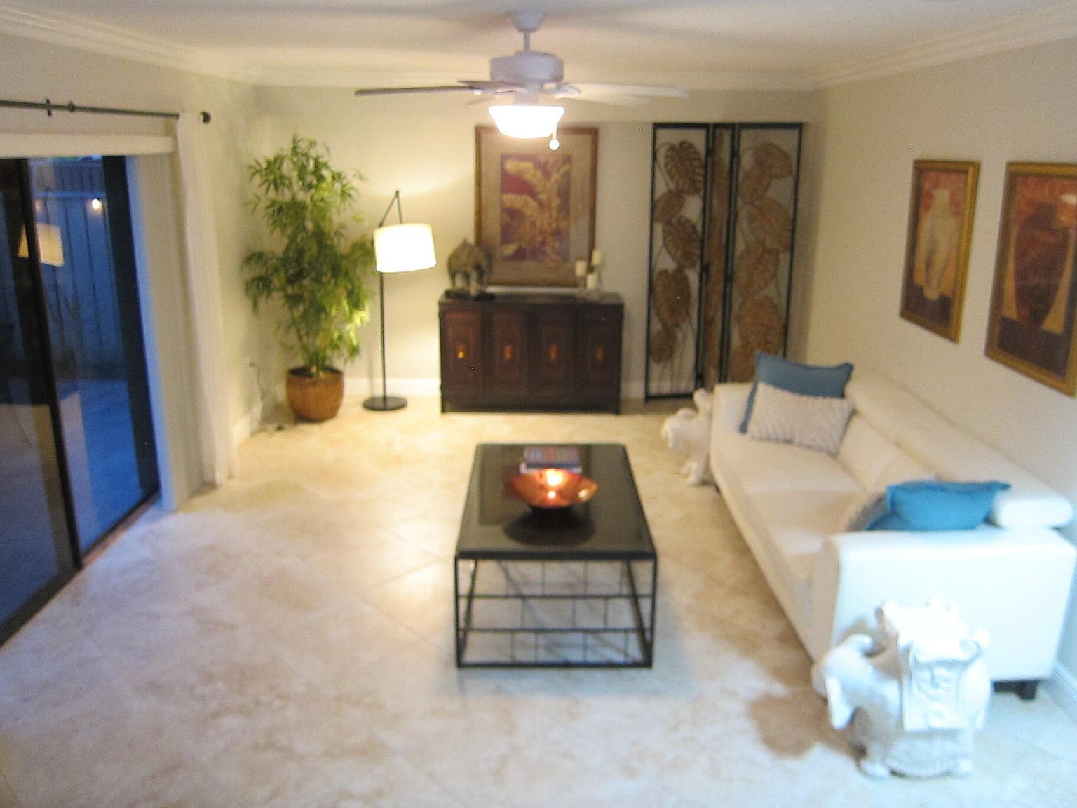 5526 55th Way #5526 West Palm Beach, FL 33409 - Thumbnail 5