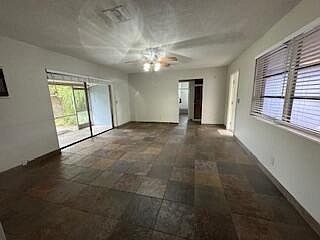 513 Lindell Blvd Delray Beach, FL 33444 - Thumbnail 5