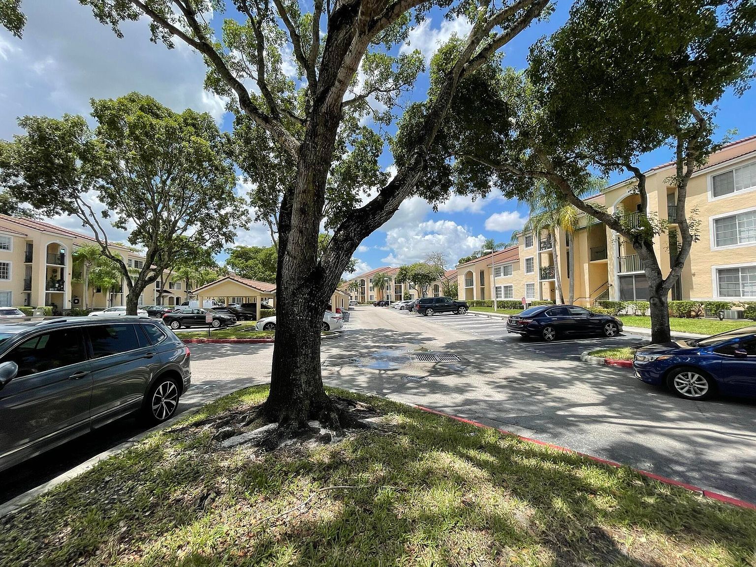 1739 Village Blvd APT 101 West Palm Beach, FL 33409 - Thumbnail 5
