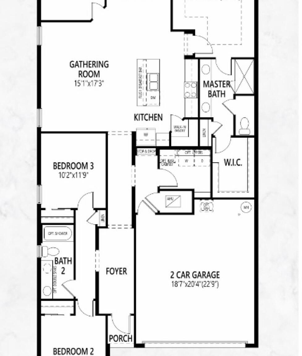 6361 Trails Of Foxford Ct West Palm Beach, FL 33415 - Thumbnail 5