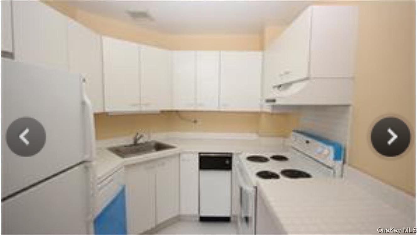 65 McKinley Ave APT C2-9 White Plains, NY 10606 - Thumbnail 5
