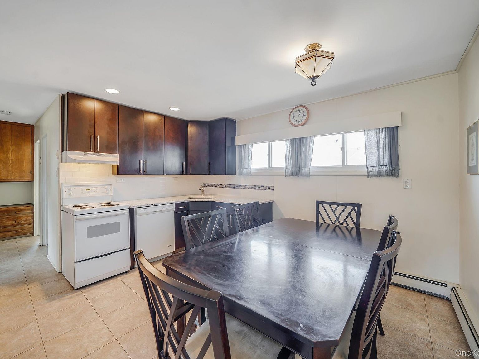 7 Woodpecker Ln Levittown, NY 11756 - Thumbnail 5