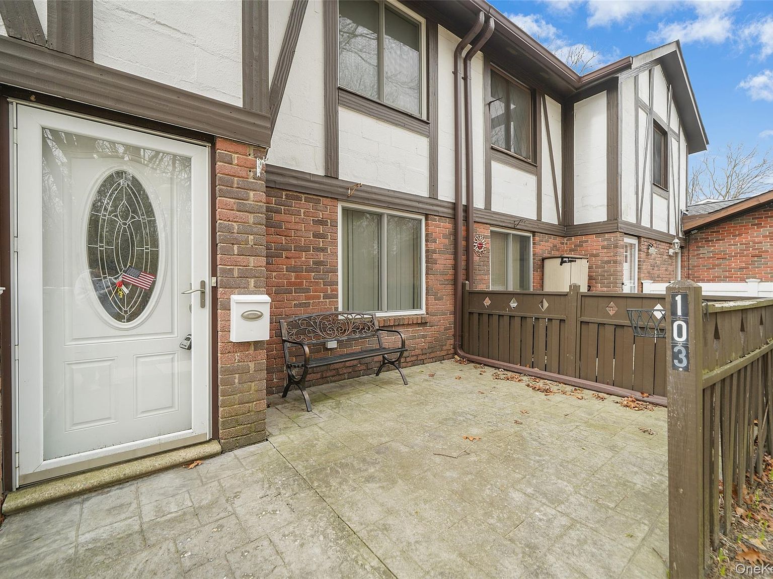 103 Birchwood Rd Medford, NY 11763 - Thumbnail 5