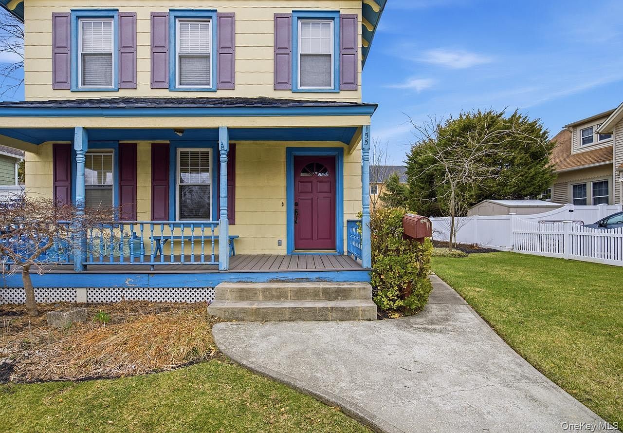 155 Smith Ave Islip, NY 11751 - Thumbnail 5