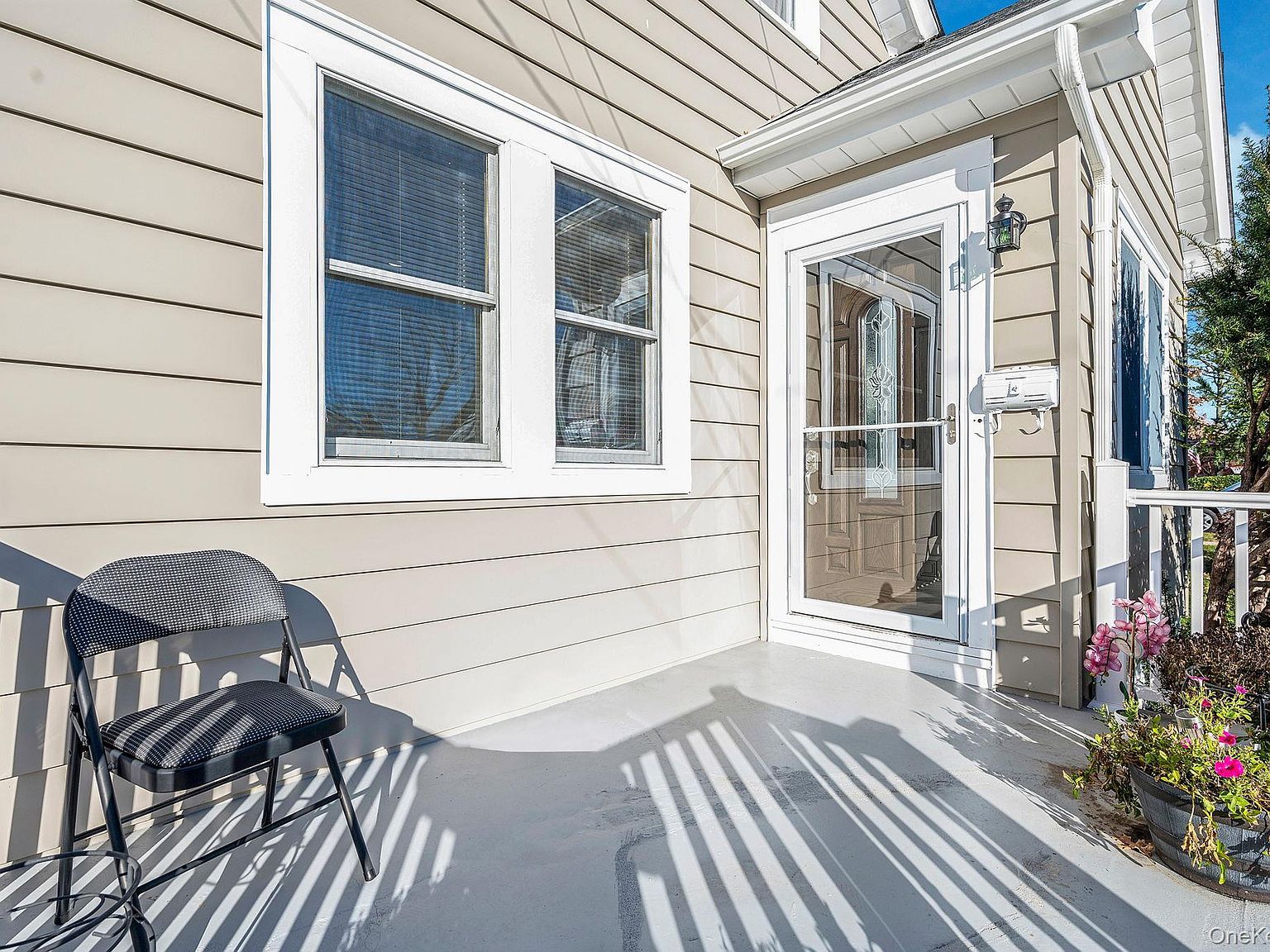 37 Orchard St Merrick, NY 11566 - Thumbnail 5