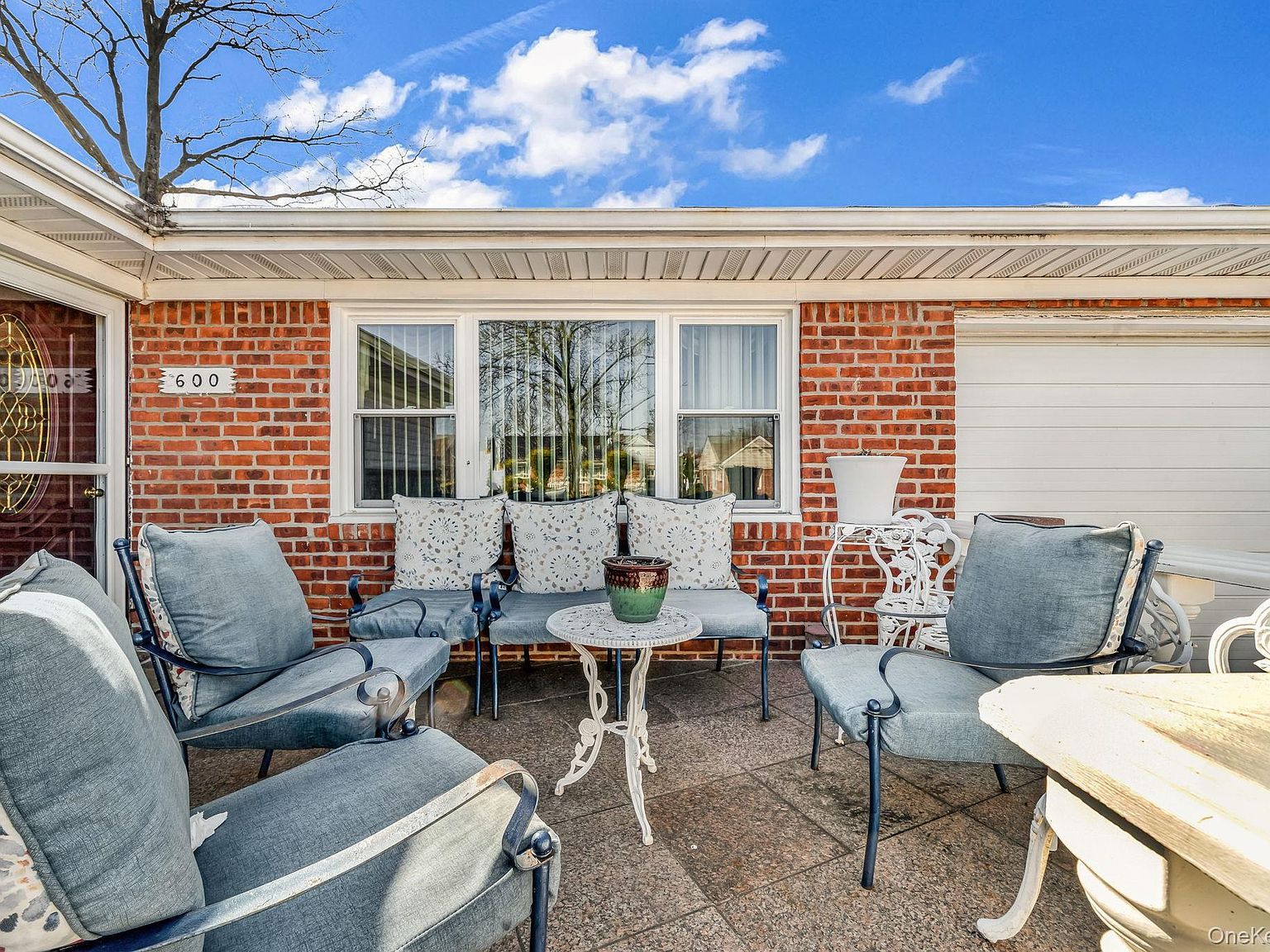 600 Astor St Elmont, NY 11003 - Thumbnail 5