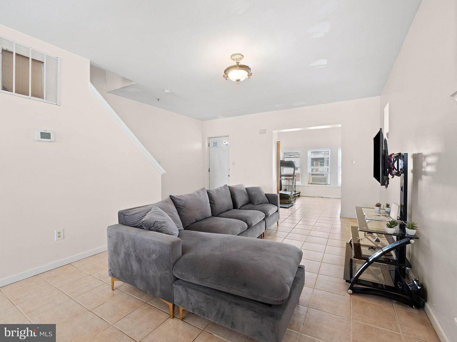 3014 Stevens St Camden, NJ 08105 - Thumbnail 5