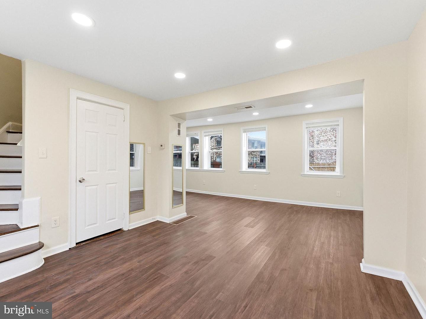 2976 N Congress Rd Camden, NJ 08104 - Thumbnail 5