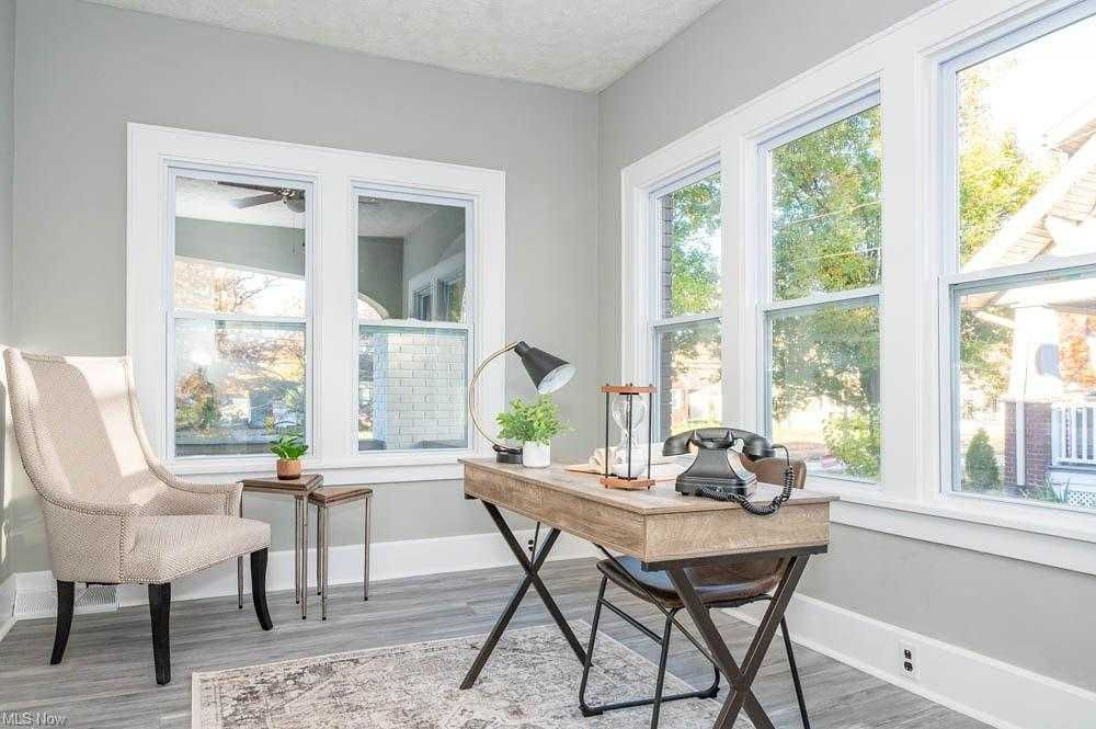 996 Franklin Avenue, Salem, OH, USA, 44460 - Thumbnail 5