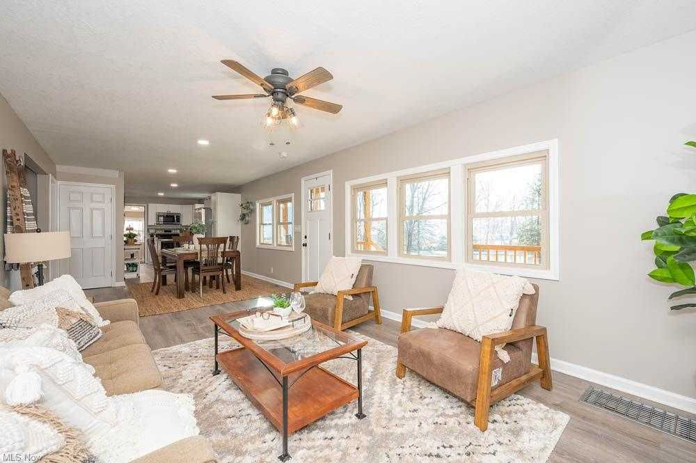 22708 Winona Road, Salem, OH, USA, 44460 - Thumbnail 5