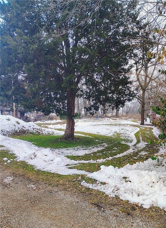 4620 82 #1/2 Jamestown, OH 45335 - Thumbnail 5