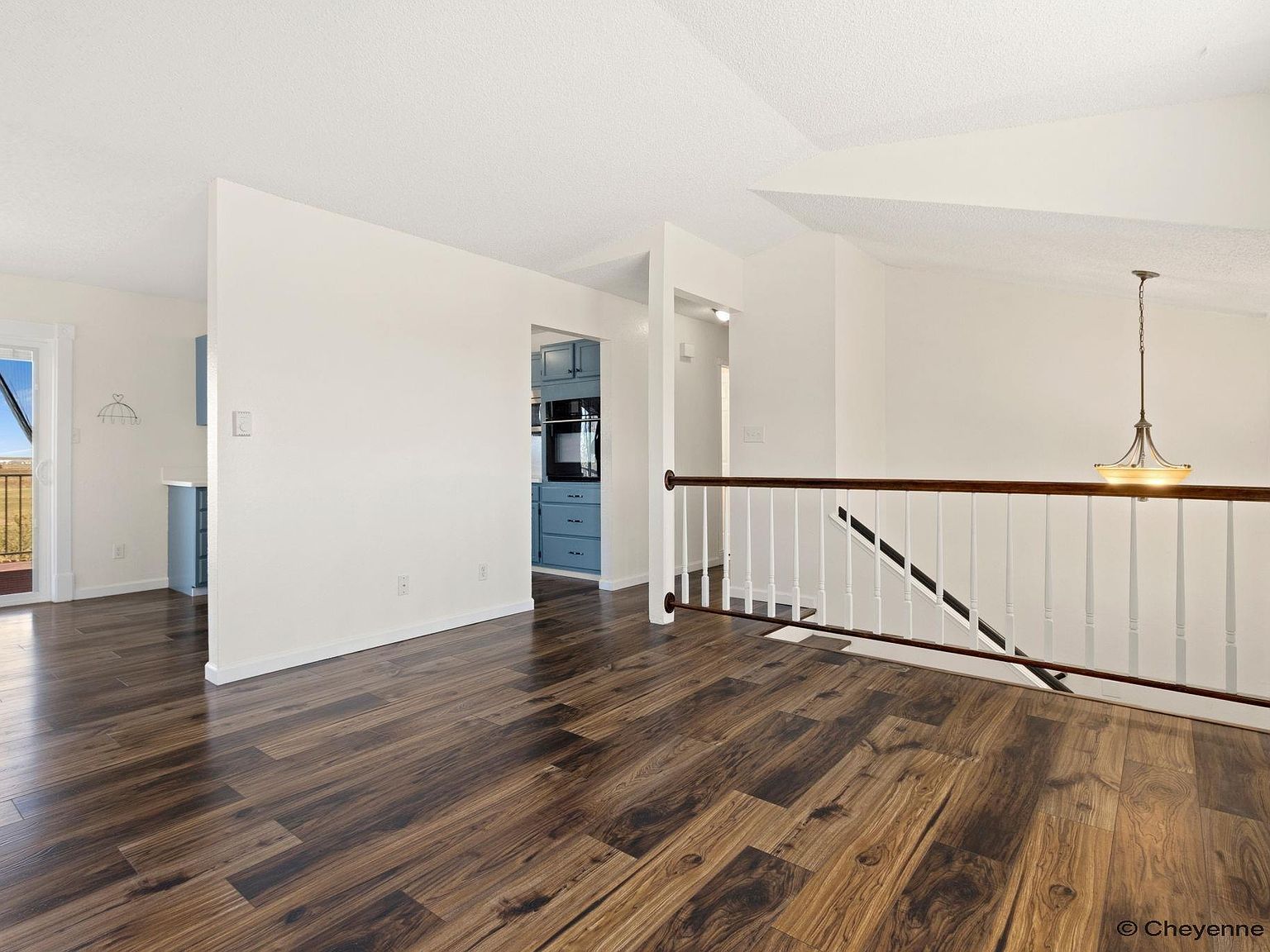 6715 Fairfield Ct Cheyenne, WY 82007 - Thumbnail 5