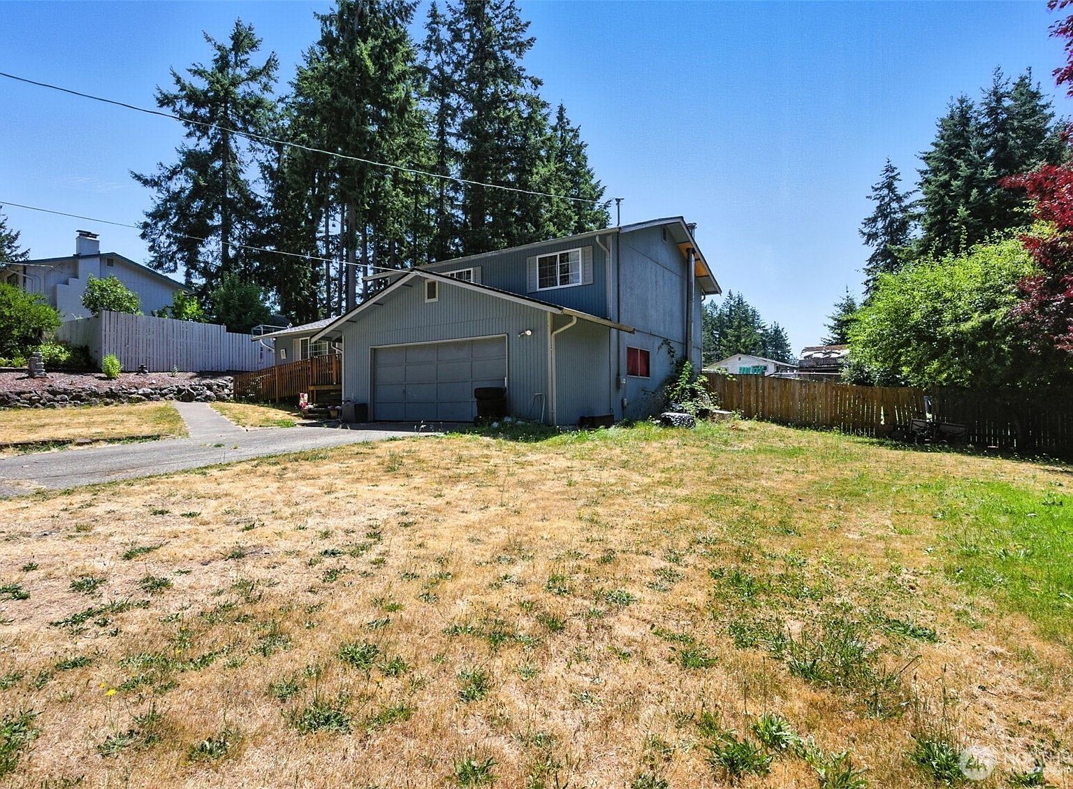 4016 206th Street Ct E Spanaway, WA 98387 - Thumbnail 5