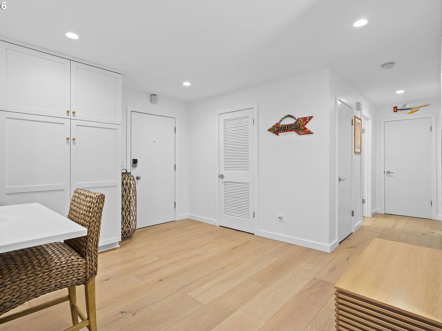 16250 Pacific Hwy Unit 69 Lake Oswego, OR 97034 - Thumbnail 5