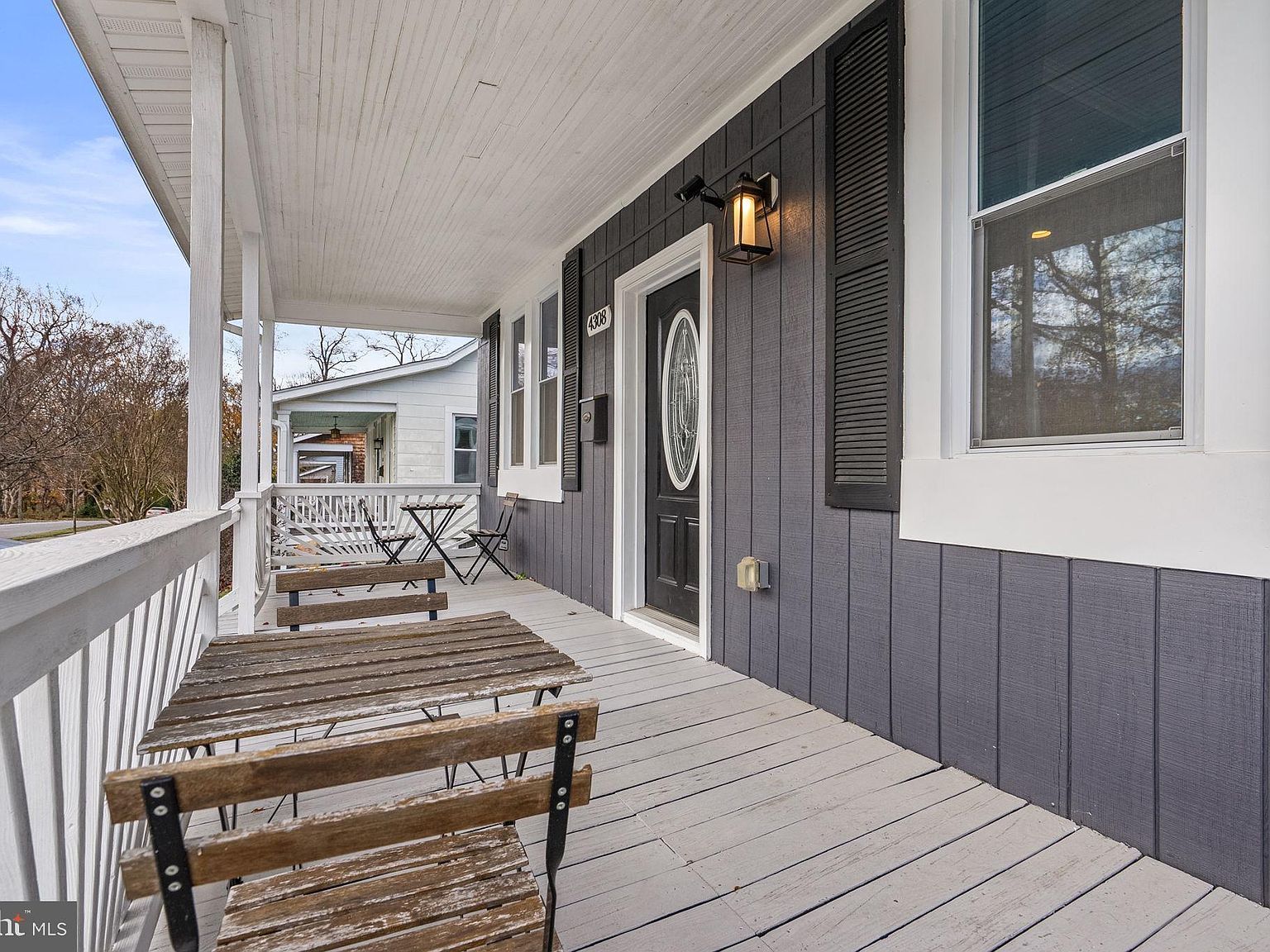 4308 Mainfield Ave Baltimore, MD 21214 - Thumbnail 5