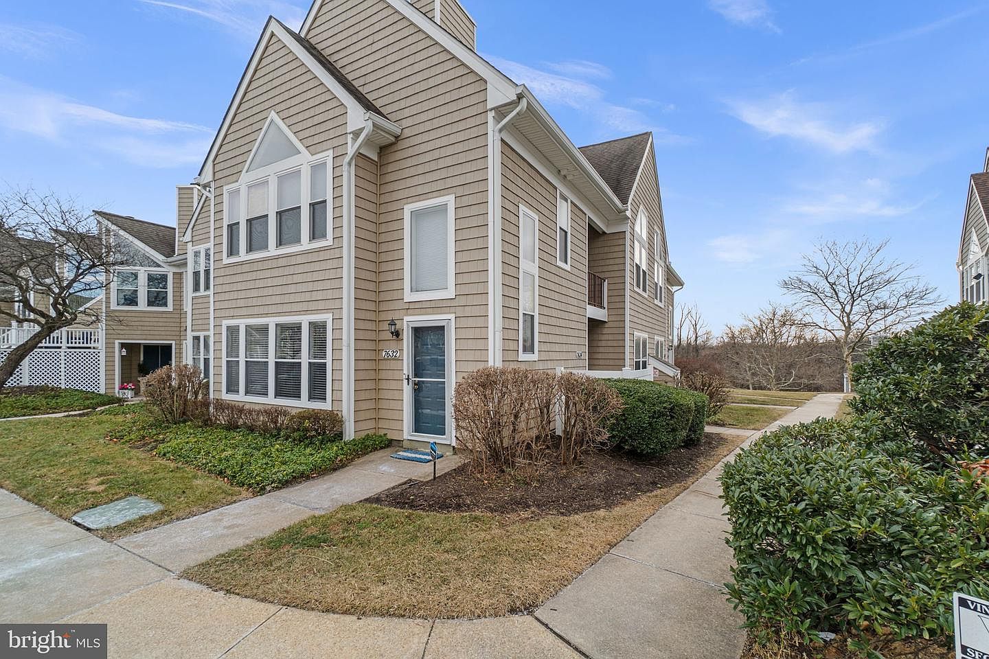 7634 Stony Creek Ln Ellicott City, MD 21043 - Thumbnail 5