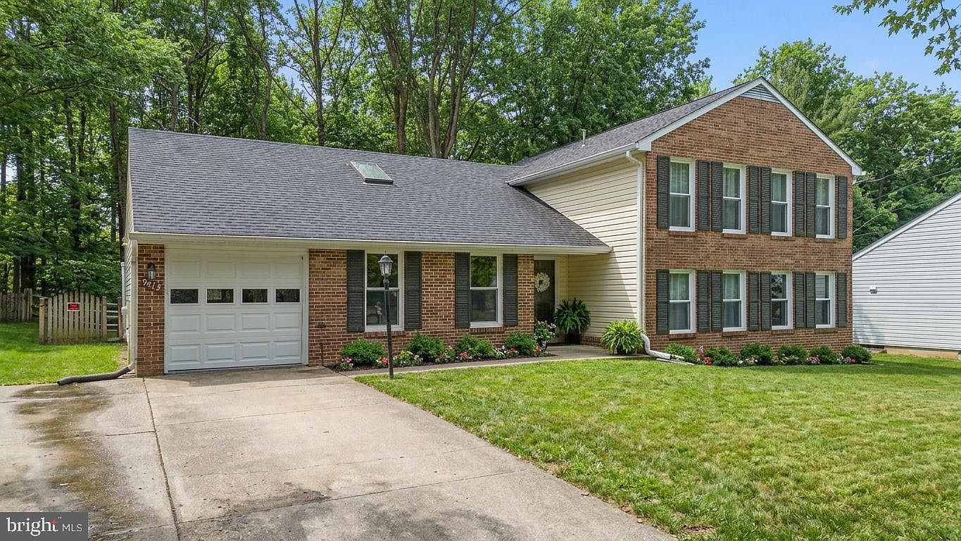 9413 Sunfall Ct Columbia, MD 21046 - Thumbnail 5