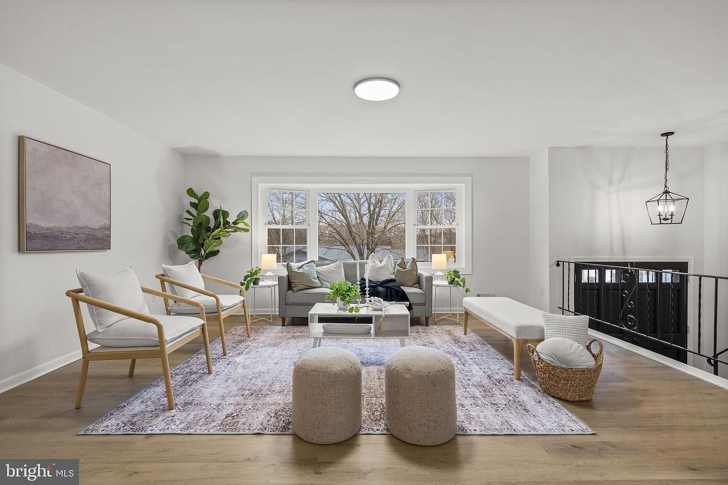 9506 Caltor Ln Fort Washington, MD 20744 - Thumbnail 5