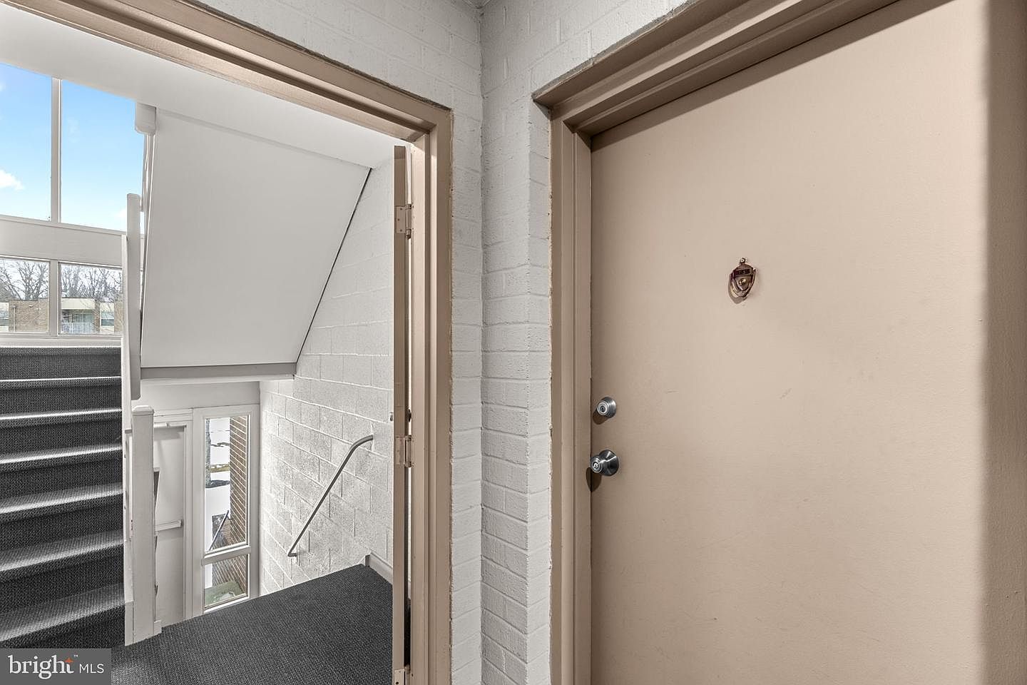 2 Retinue Ct APT T3 Gwynn Oak, MD 21207 - Thumbnail 5