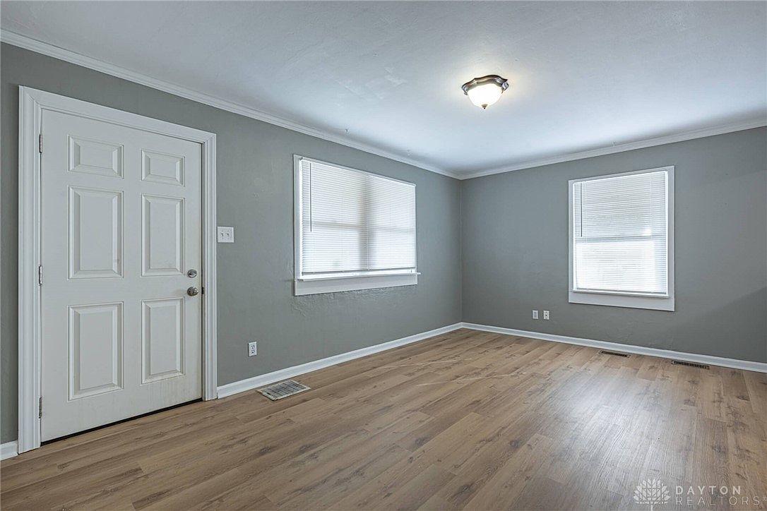 719 Cosler Dr Dayton, OH 45410 - Thumbnail 5