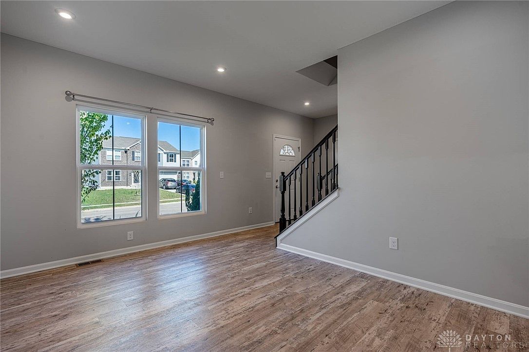 1506 Indigo Dr Fairborn, OH 45324 - Thumbnail 5