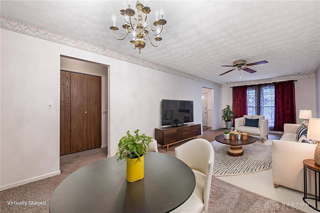 2108 Sir Lockesley Dr Miamisburg, OH 45342 - Thumbnail 5