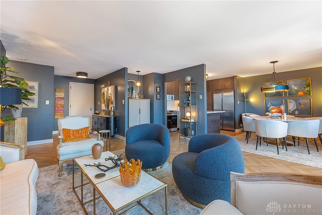 2230 S Patterson Blvd APT 53 Dayton, OH 45409 - Thumbnail 5