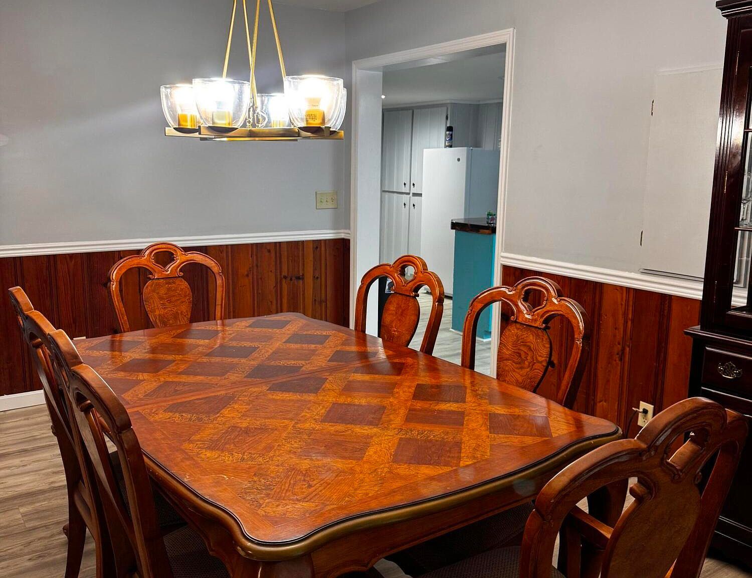 298 County Road 45 524 S Kingstree, SC 29556 - Thumbnail 5