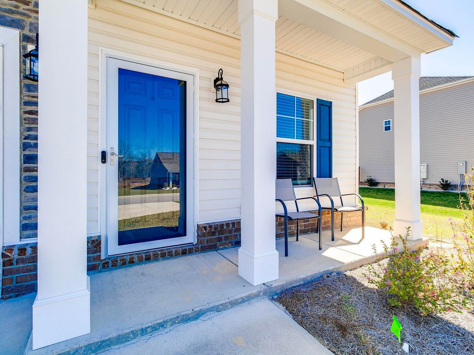 237 Rapid Run Camden, SC 29020 - Thumbnail 5