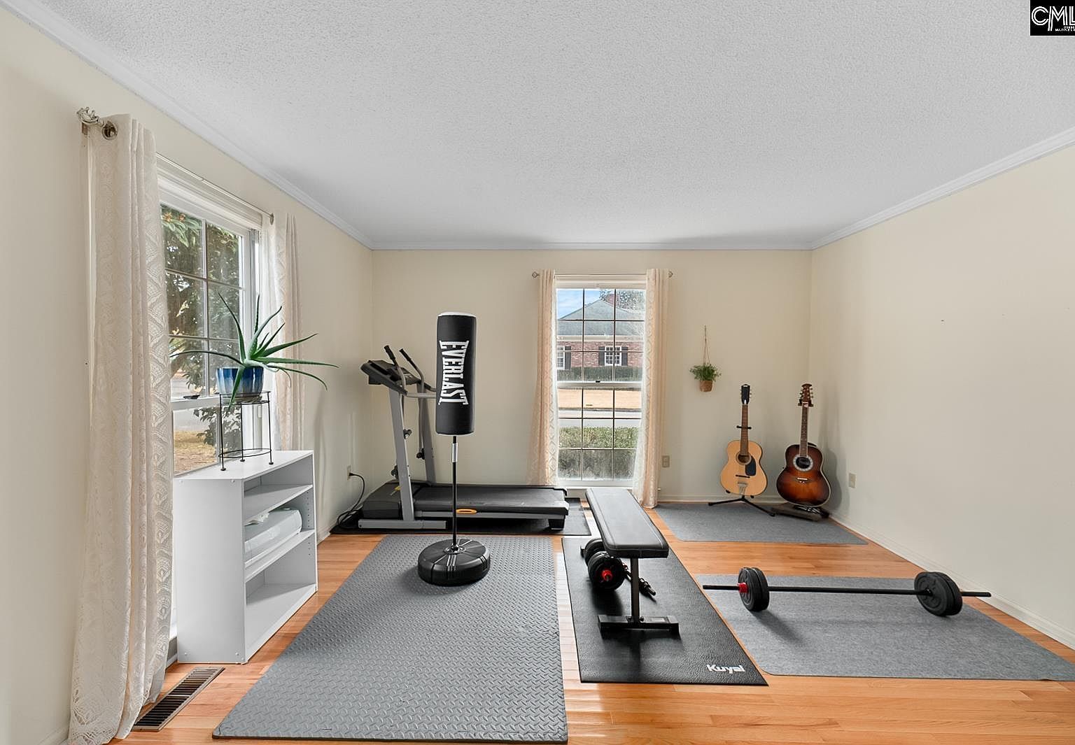 2015 Middleton St Orangeburg, SC 29115 - Thumbnail 5