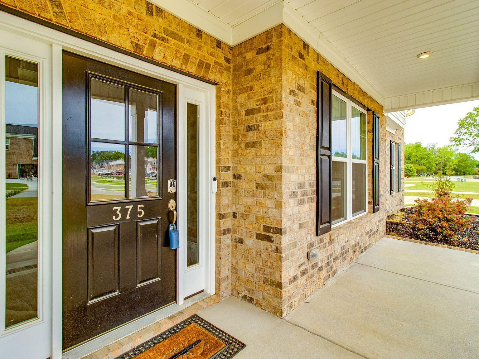 375 Edenwood Dr Sumter, SC 29150 - Thumbnail 5