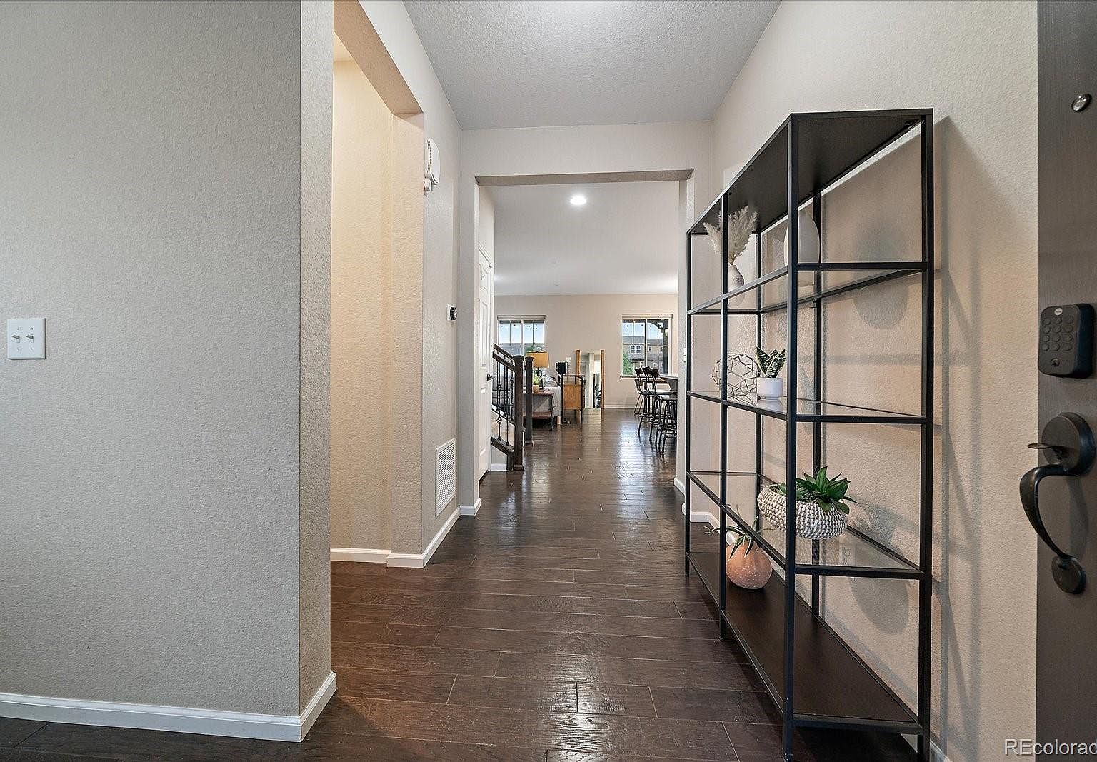 9382 Noble Way Arvada, CO 80007 - Thumbnail 5