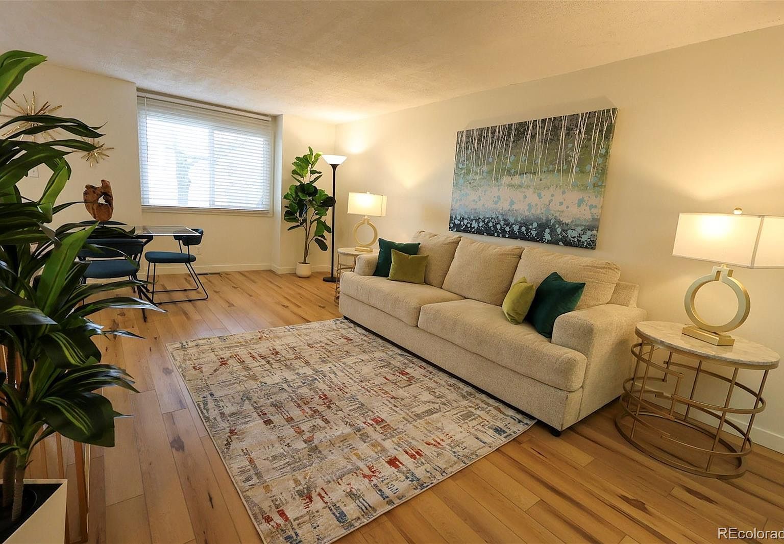 2840 S Kenton Ct Aurora, CO 80014 - Thumbnail 5