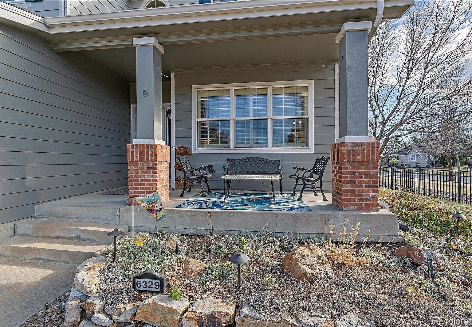 6329 Braun Cir Arvada, CO 80004 - Thumbnail 5