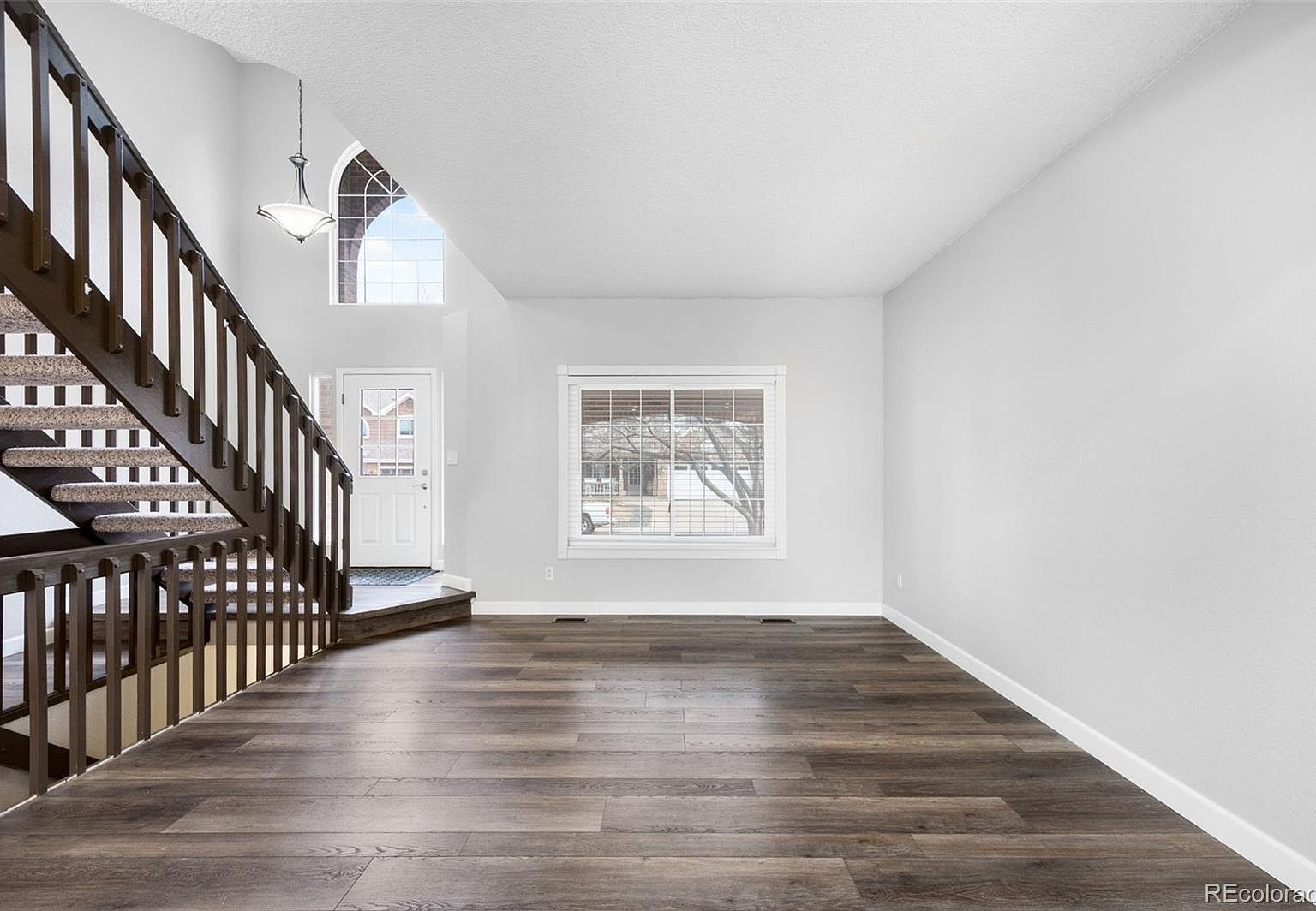 3618 Rosewalk Cir Highlands Ranch, CO 80129 - Thumbnail 5