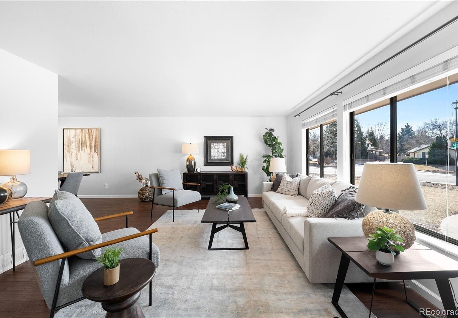 10120 Wolff Ct Westminster, CO 80031 - Thumbnail 5