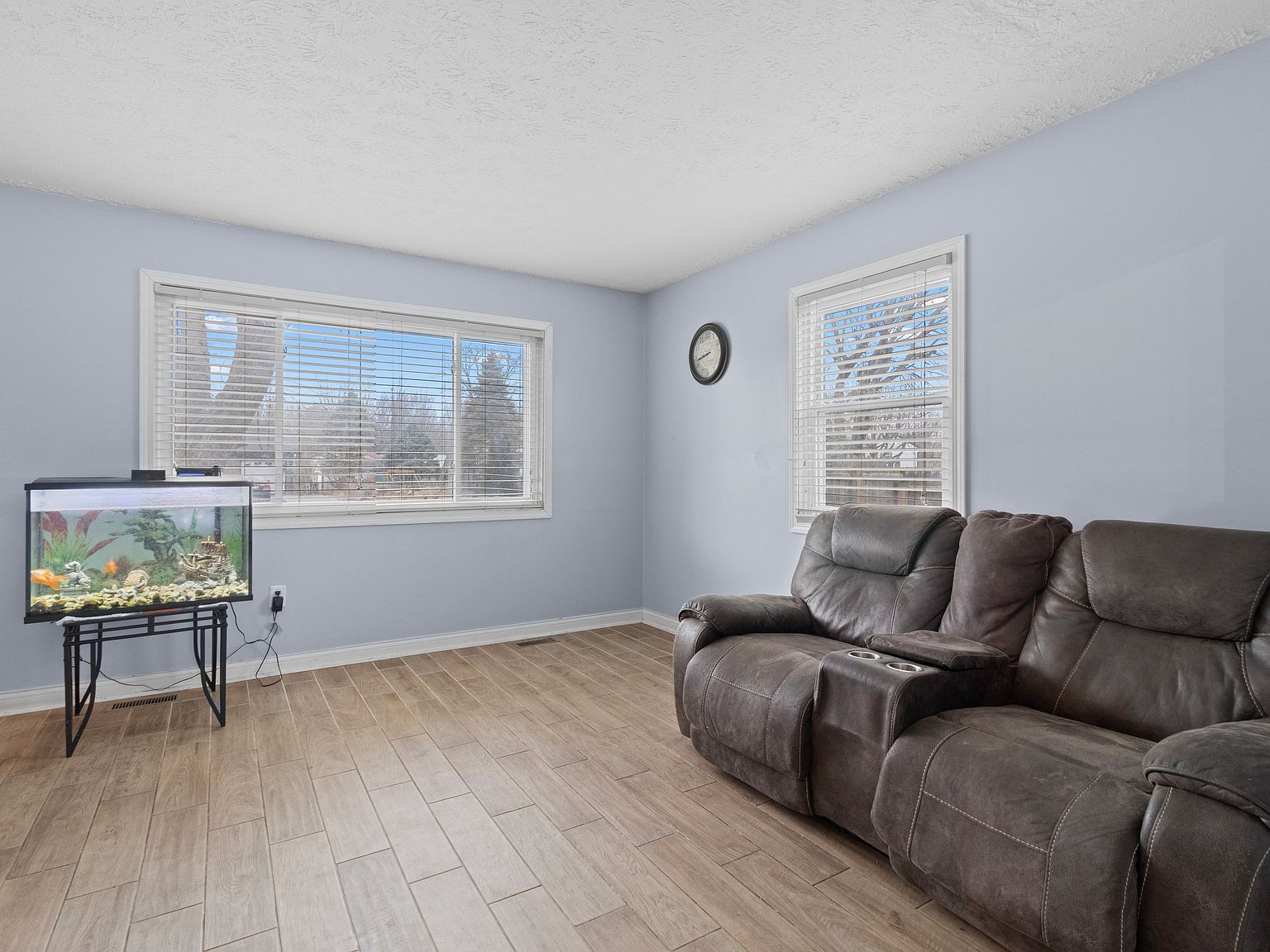 9106 Broken Arrow Rd Indianapolis, IN 46234 - Thumbnail 5