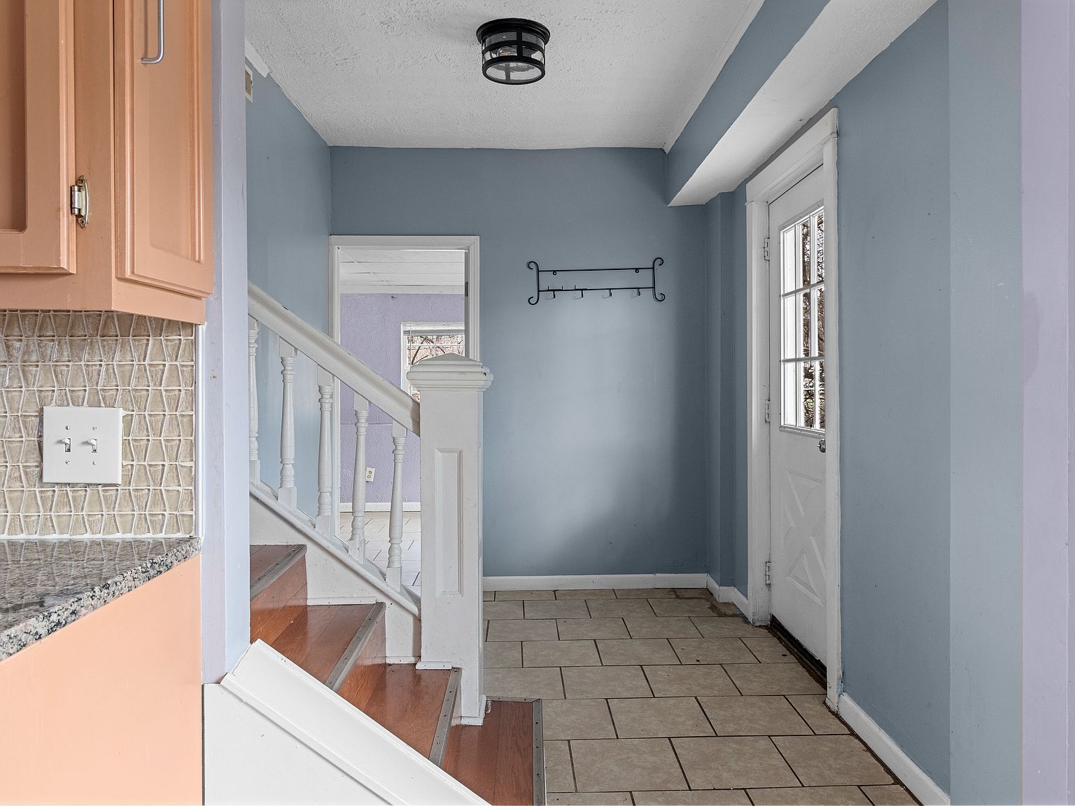 1736 N Graham Ave Indianapolis, IN 46218 - Thumbnail 5