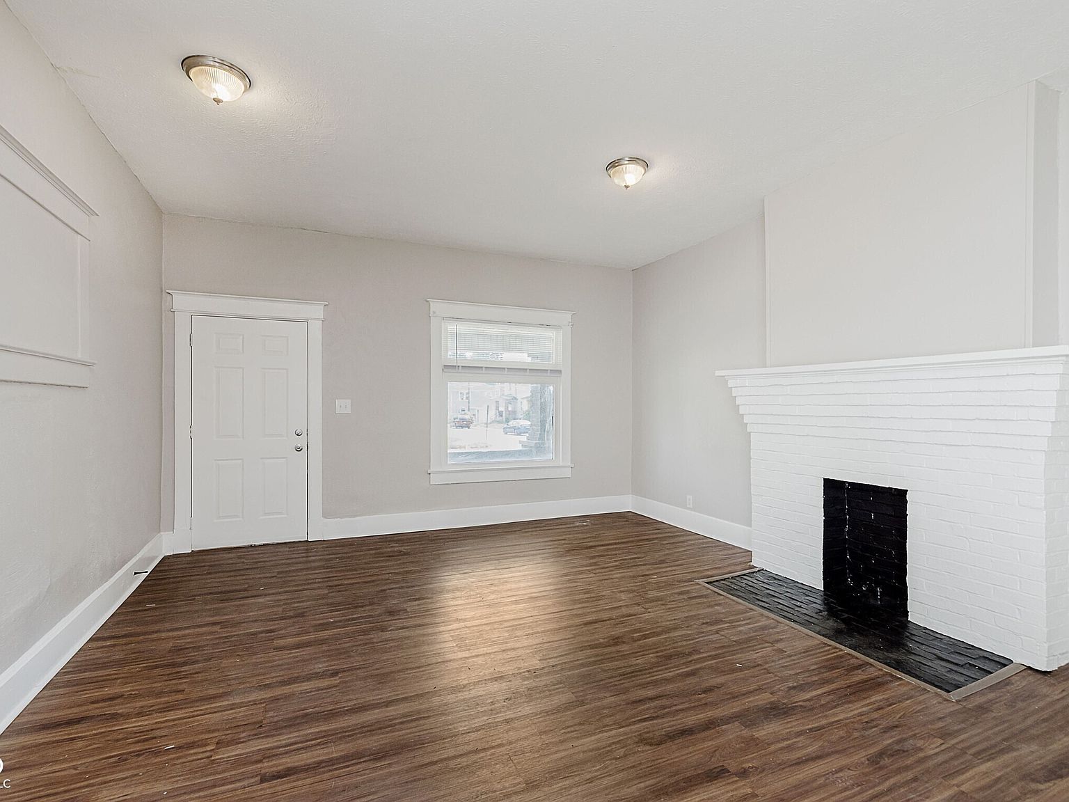 3102 Central Ave Indianapolis, IN 46205 - Thumbnail 5