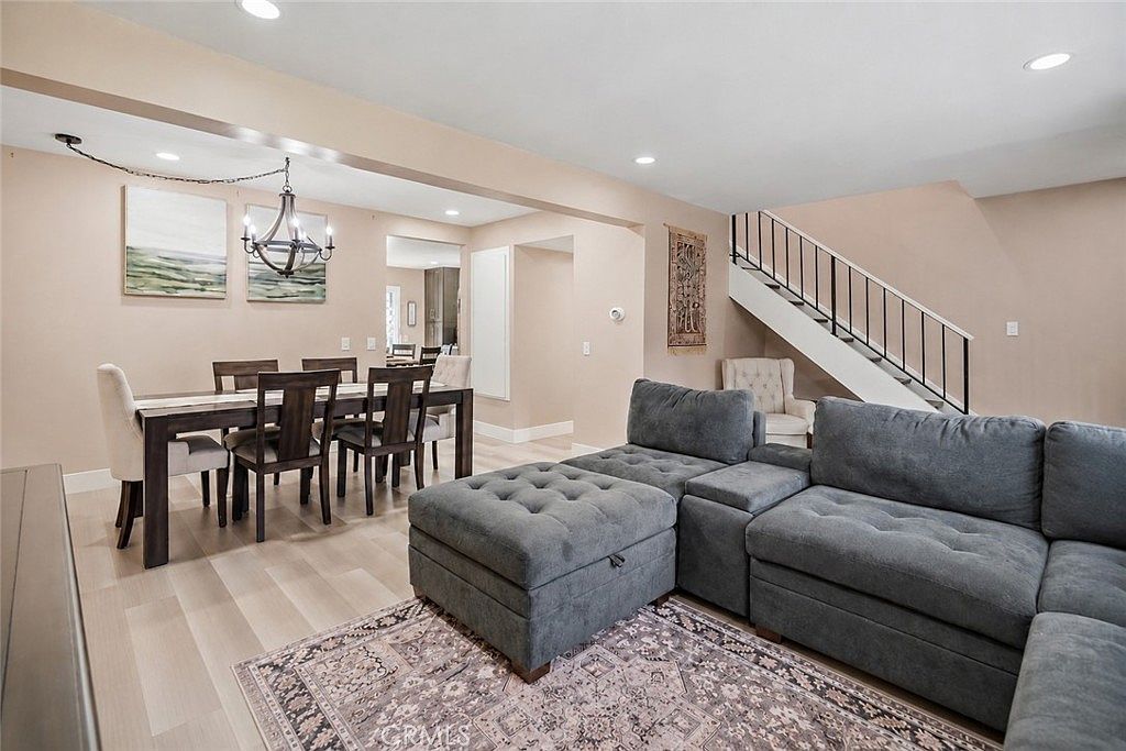 739 Knollwood Ln San Dimas, CA 91773 - Thumbnail 5