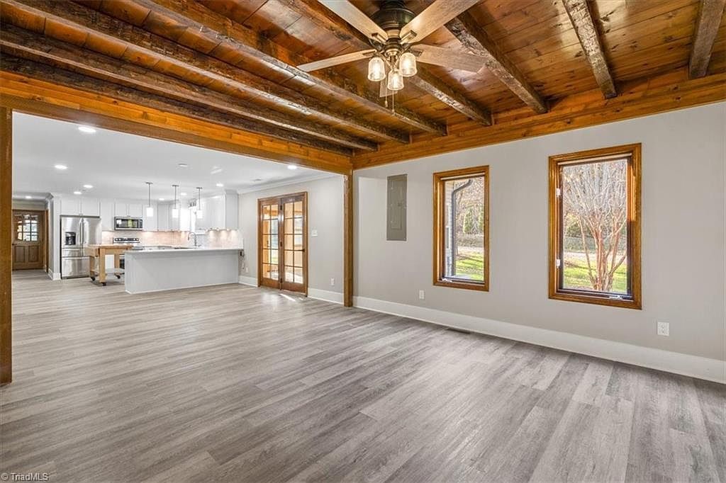 301 Crouse Mountain Ln Lexington, NC 27292 - Thumbnail 5