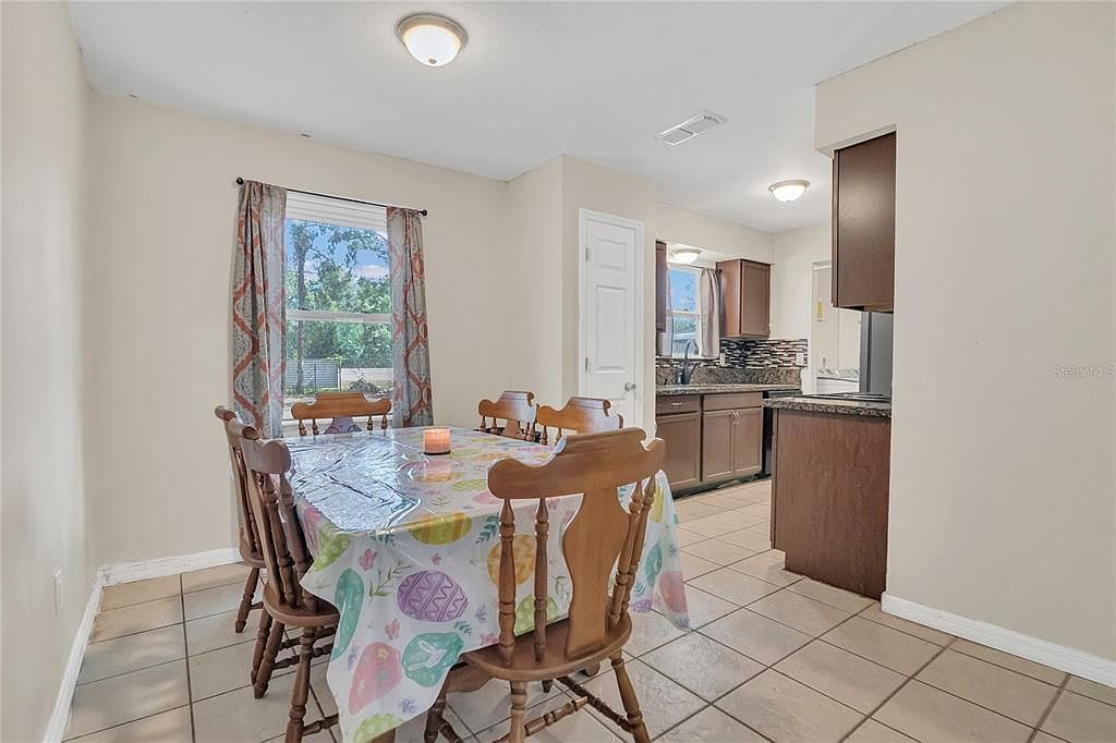 7208 Thomas Jefferson Cir W Bartow, FL 33830 - Thumbnail 5