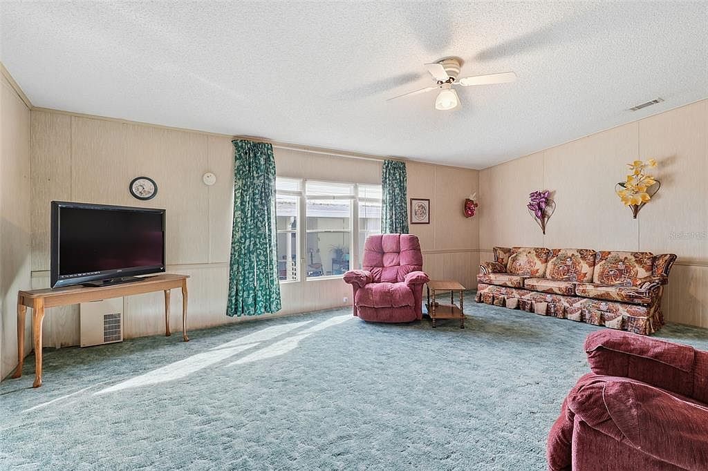 6644 Princeton Dr NE Winter Haven, FL 33881 - Thumbnail 5