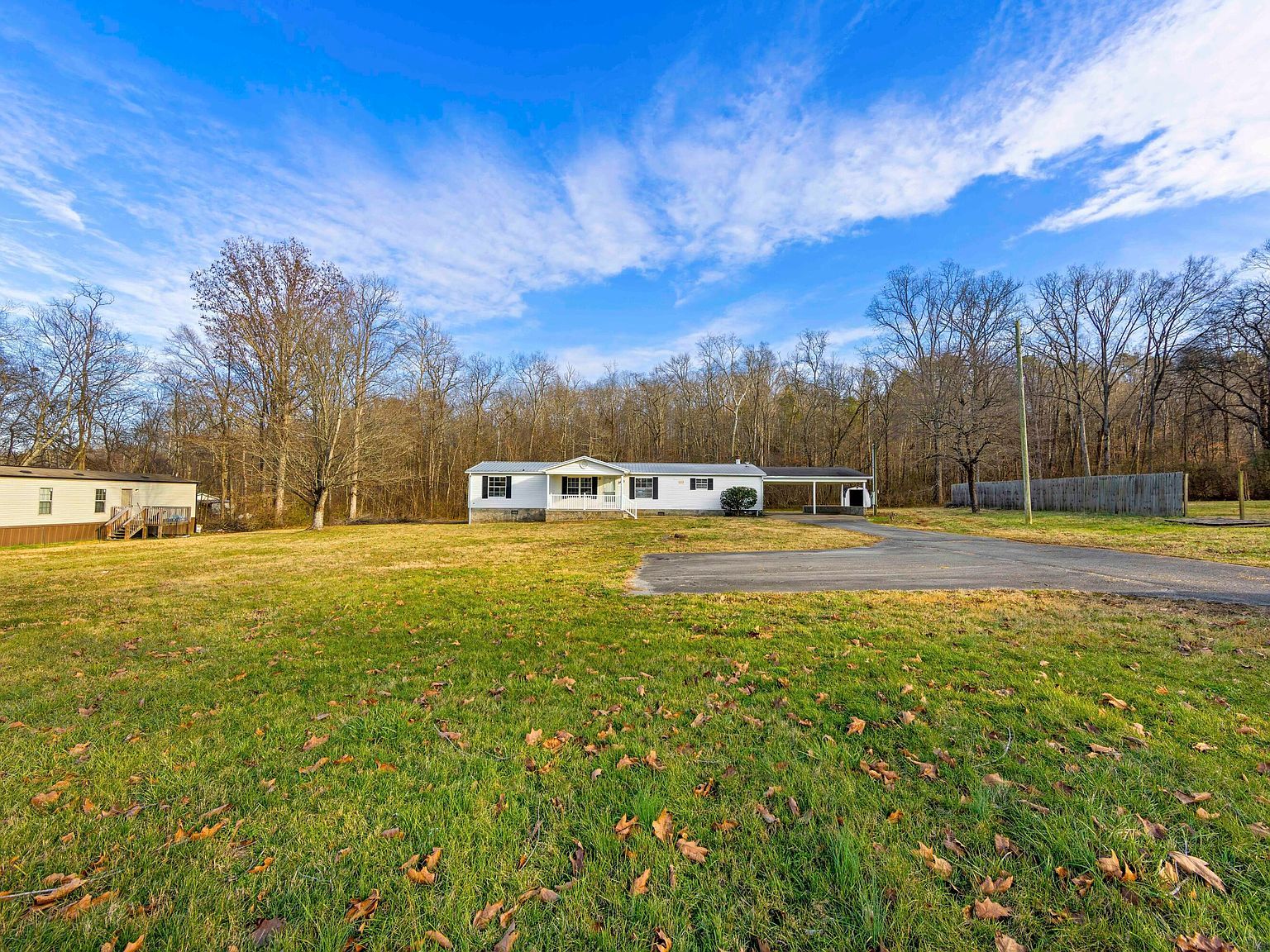 300 Carson Springs Rd Newport, TN 37821 - Thumbnail 5