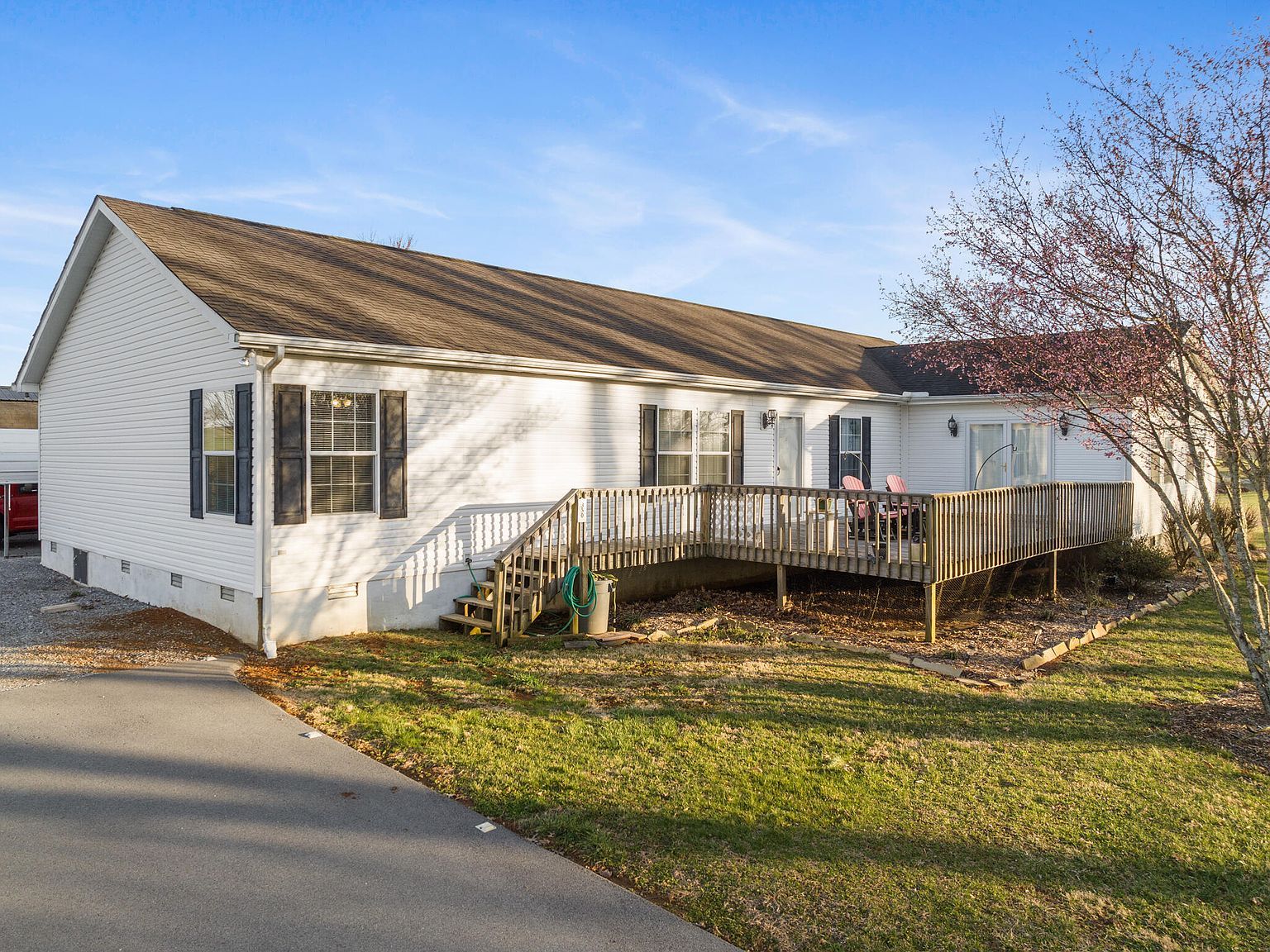 350 Davy Crockett Rd Limestone, TN 37681 - Thumbnail 5