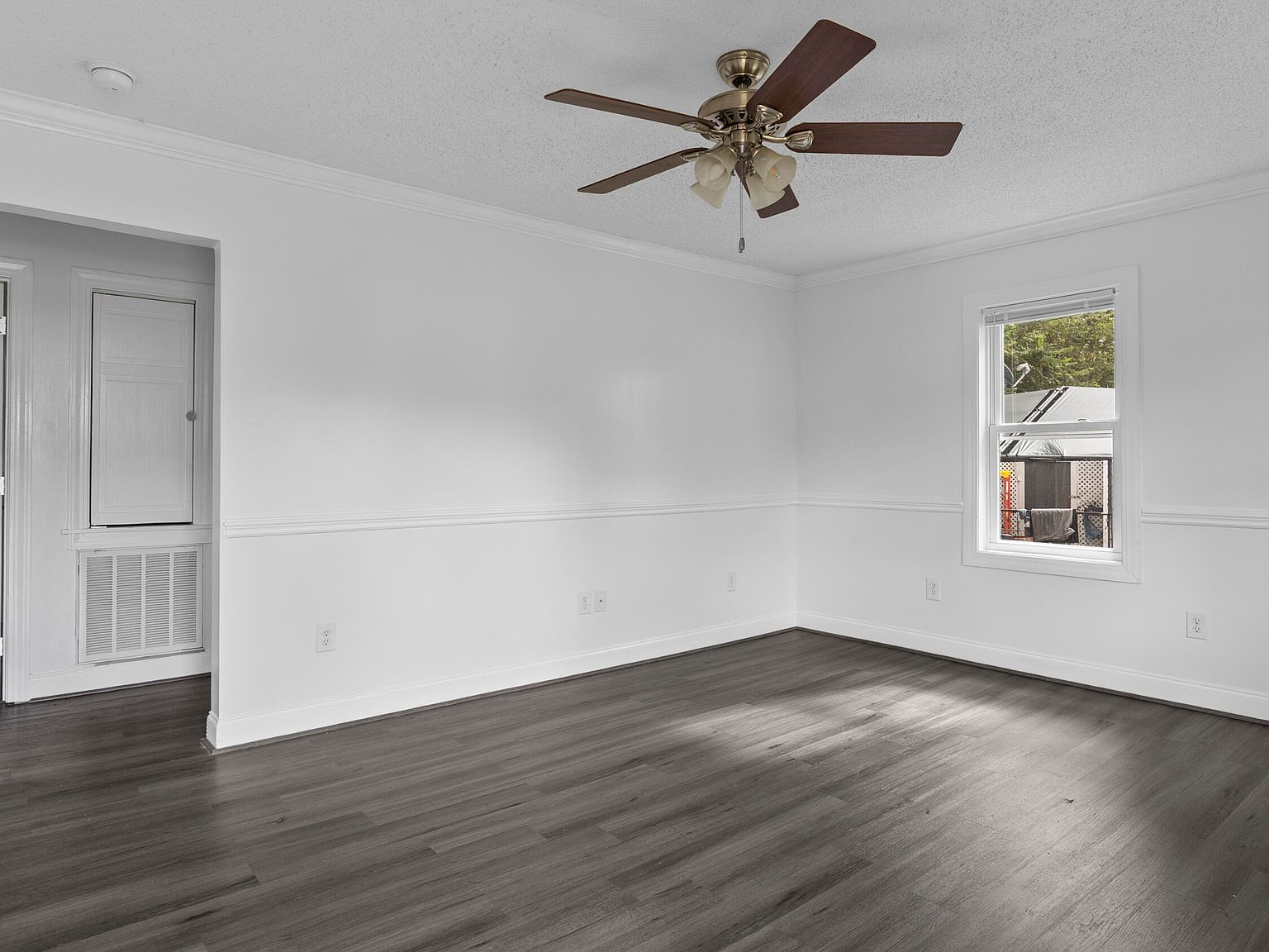 2380 Pennsylvania Ave Maryville, TN 37804 - Thumbnail 5