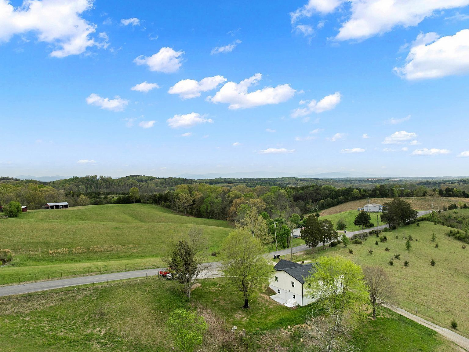 5945 Union Grove Rd Russellville, TN 37860 - Thumbnail 5