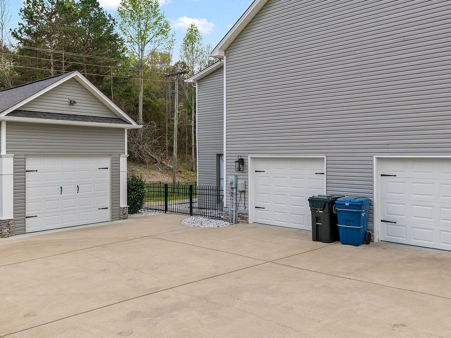 4413 Old Colony Ln Morristown, TN 37814 - Thumbnail 5