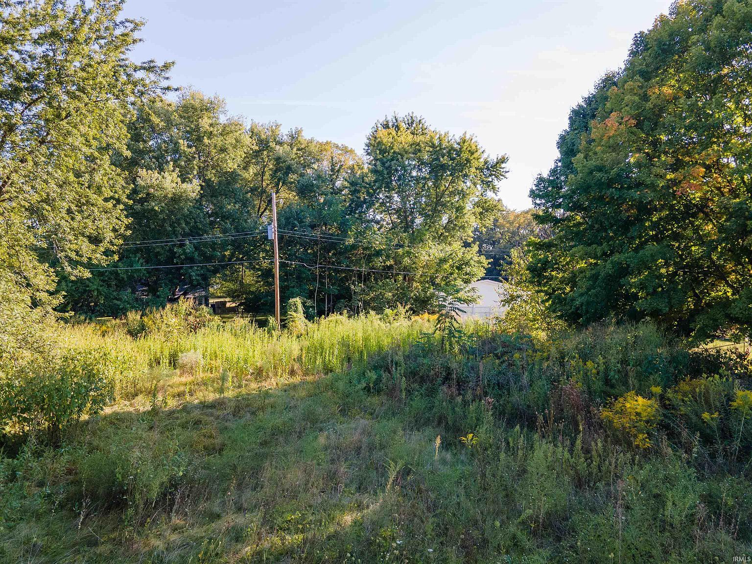 E 38th St Marion, IN 46953 - Thumbnail 5