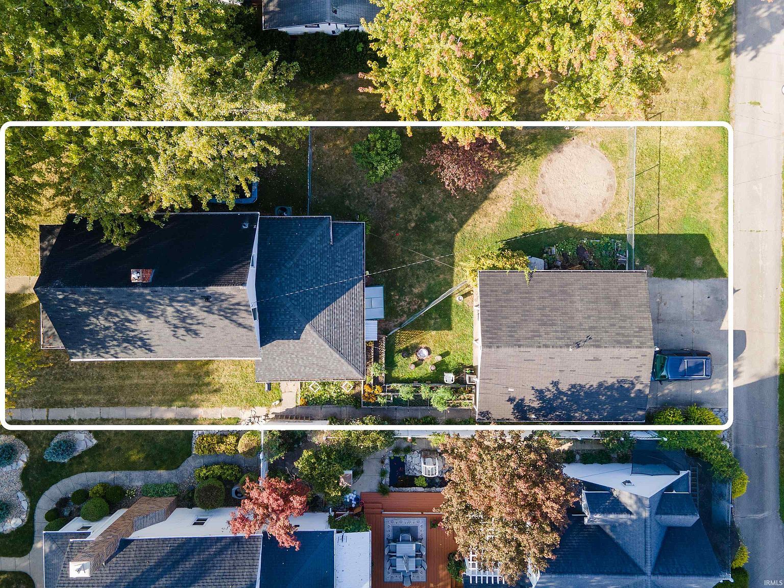 347 S 3rd St Decatur, IN 46733 - Thumbnail 5